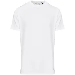 Mens Slazenger Vitality  White